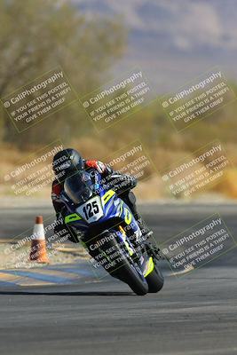 media/Apr-13-2025-Race Pace (Sun) [[7918213ab8]]/Vested/2-Turns 2 and 1 Exit (1010am)/